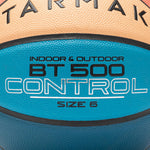 Product thumbnail 7 of 7