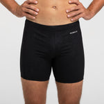 Product thumbnail 5 of 9