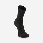 Product thumbnail 1 of 5