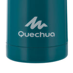 Product thumbnail 15 of 15