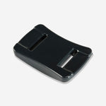 Product thumbnail 1 of 10