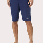 Product thumbnail 1 of 2