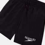 Product thumbnail 2 of 3