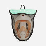 Product thumbnail 9 of 14