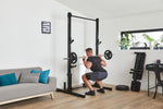Product thumbnail 9 of 12