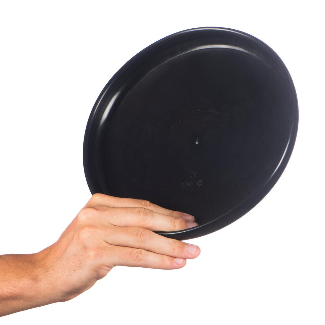 IMG_8640336_6