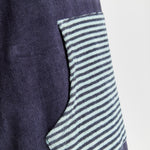 Product thumbnail 5 of 14