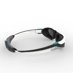 Product thumbnail 16 of 38
