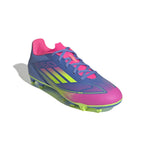 Product thumbnail 2 of 10