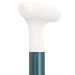 Product thumbnail 3 of 14