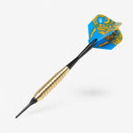 Product thumbnail 4 of 10