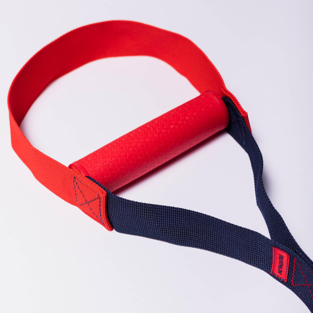 IMG_8559625_7
