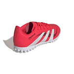 Product thumbnail 3 of 9