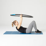 Product thumbnail 4 of 9