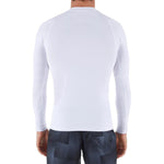 Product thumbnail 1 of 9