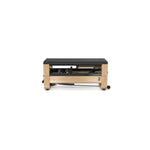 Product thumbnail 6 of 13