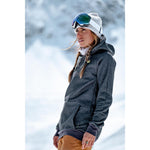Product thumbnail 3 of 12