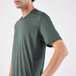 Product thumbnail 4 of 33