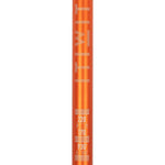 Product thumbnail 13 of 16