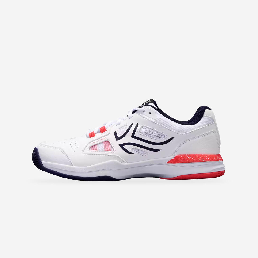 IMG_8522192_2