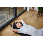 Product thumbnail 14 of 16