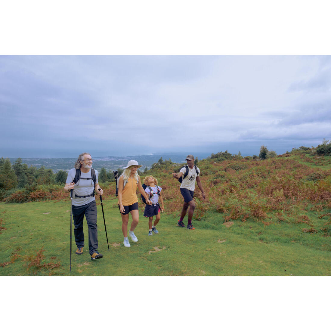 IMG_8851583_9