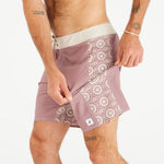 Product thumbnail 3 of 5