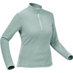 Product thumbnail 6 of 6