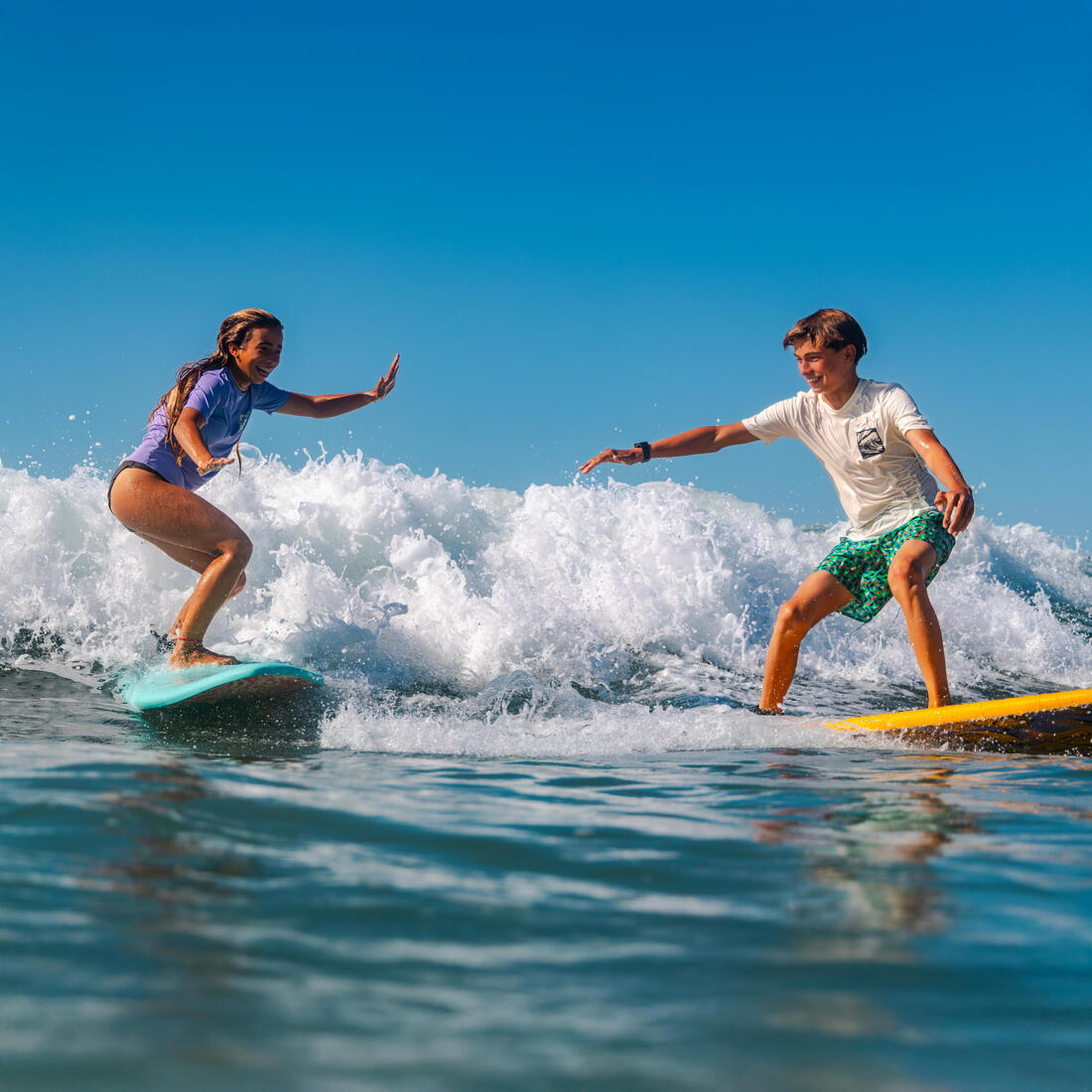 IMG_8789308_2