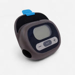 Product thumbnail 1 of 2
