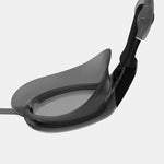 Product thumbnail 4 of 4
