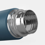 Product thumbnail 7 of 15