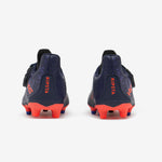Product thumbnail 3 of 10