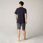 Product thumbnail 11 of 22