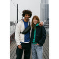 IMG_8917244_7