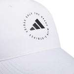 Product thumbnail 3 of 4