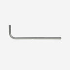 8310551