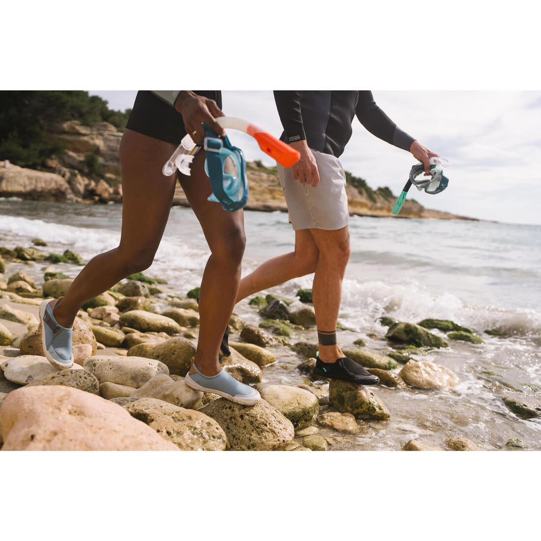 IMG_8977239_9
