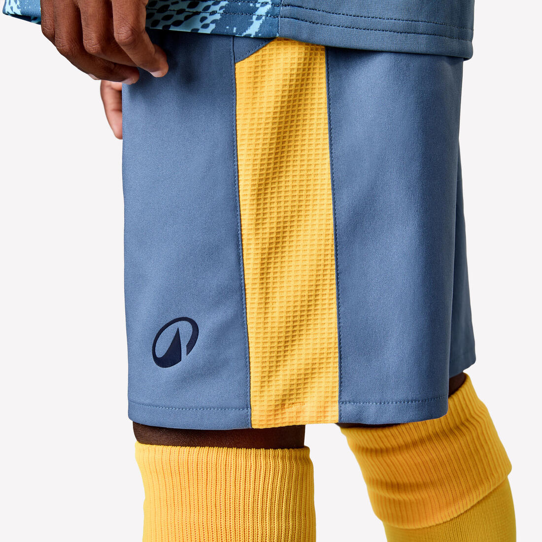 IMG_8911804_5