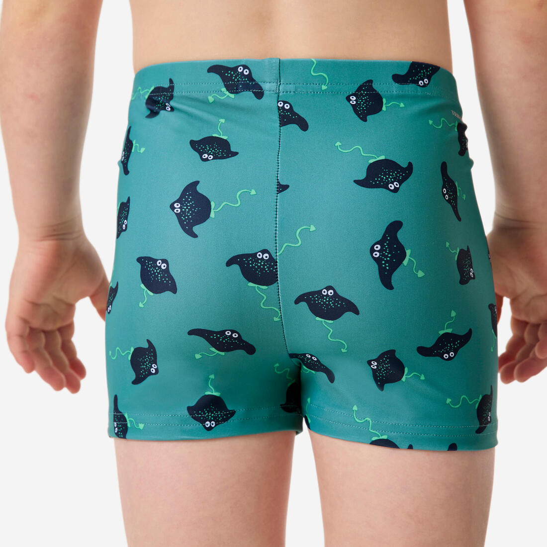 IMG_8919826_3