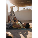 Product thumbnail 4 of 6