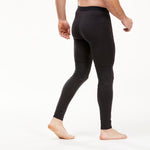 Product thumbnail 5 of 12