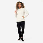 Product thumbnail 2 of 7