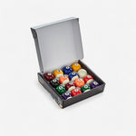 Product thumbnail 1 of 8