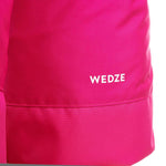 Product thumbnail 6 of 8