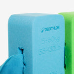 Product thumbnail 3 of 7
