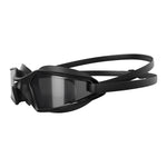 Product thumbnail 2 of 4