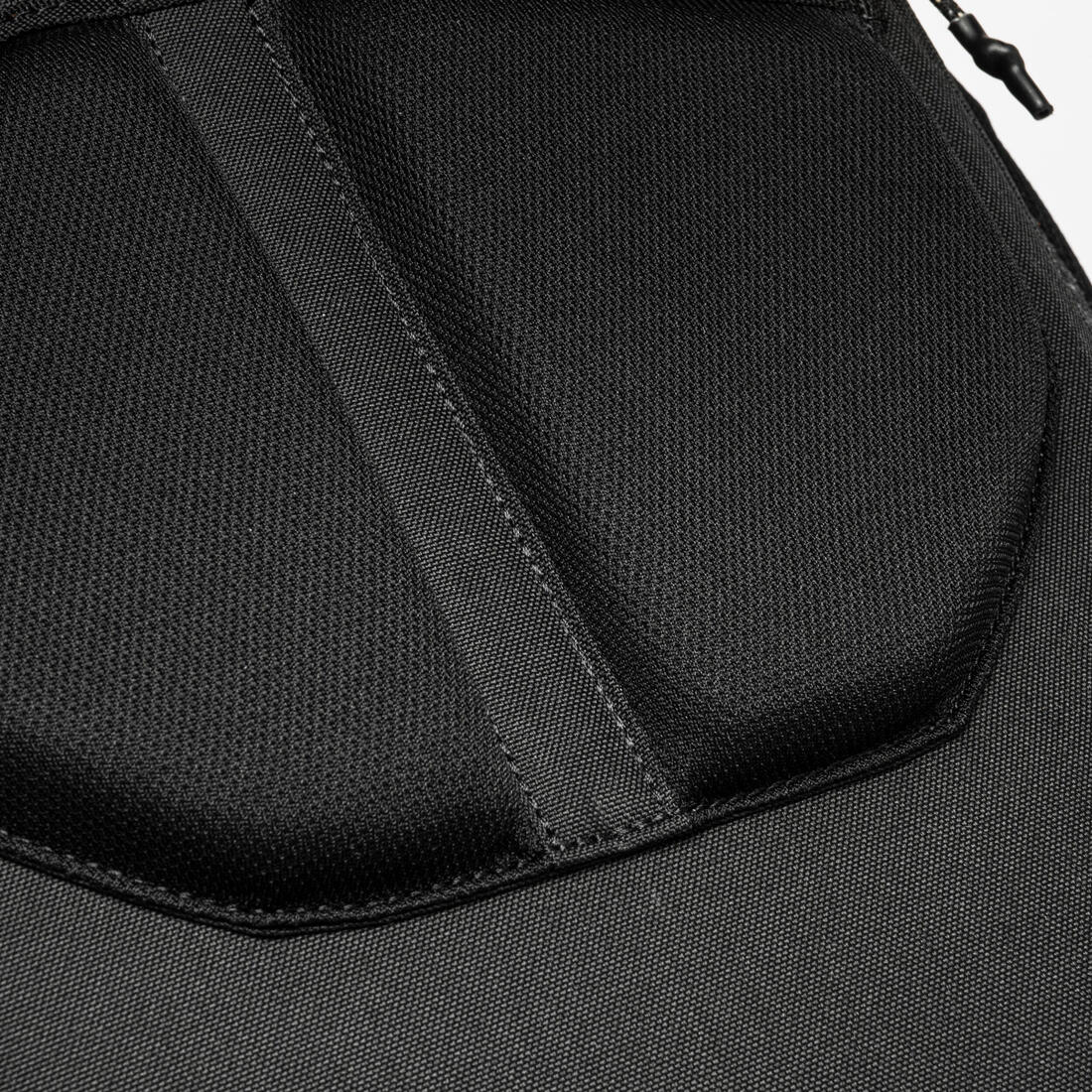 IMG_8735937_15