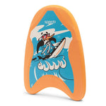 Product thumbnail 1 of 3