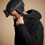Product thumbnail 10 of 15